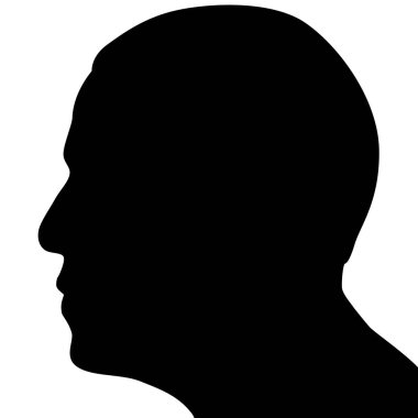 Februry 12, 2017. Bizi Başkan Barak Obama profil yaptı 44