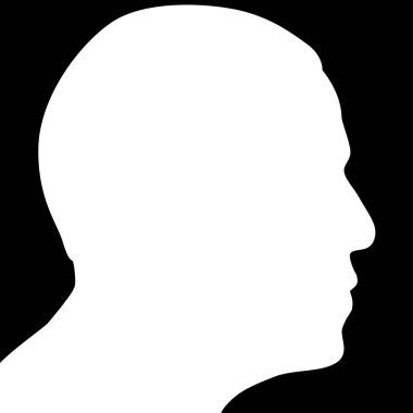 Februry 12, 2017. Bize 44 Başkan Barak Obama doğru profili