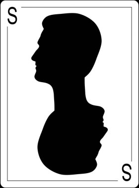Februry 13, 2017. Rusya profil hastanesinde Edward Snowden iskambil üzerinde olduğunu