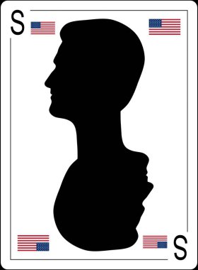 Februry 13, 2017. Rusya profil hastanesinde Edward Snowden iskambil üzerinde olduğunu
