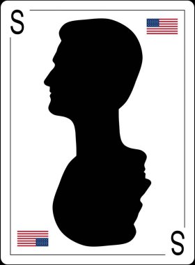 Februry 13, 2017. Rusya profil hastanesinde Edward Snowden iskambil üzerinde olduğunu