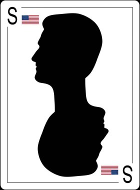 Februry 13, 2017. Rusya profil hastanesinde Edward Snowden iskambil üzerinde olduğunu