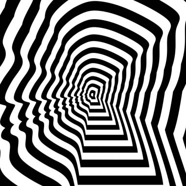 25 Şubat 2017. Kuzey Kore Demokratik Halk Cumhuriyeti, Kim Jong-un, siluet soyut sol profil dini lideri.