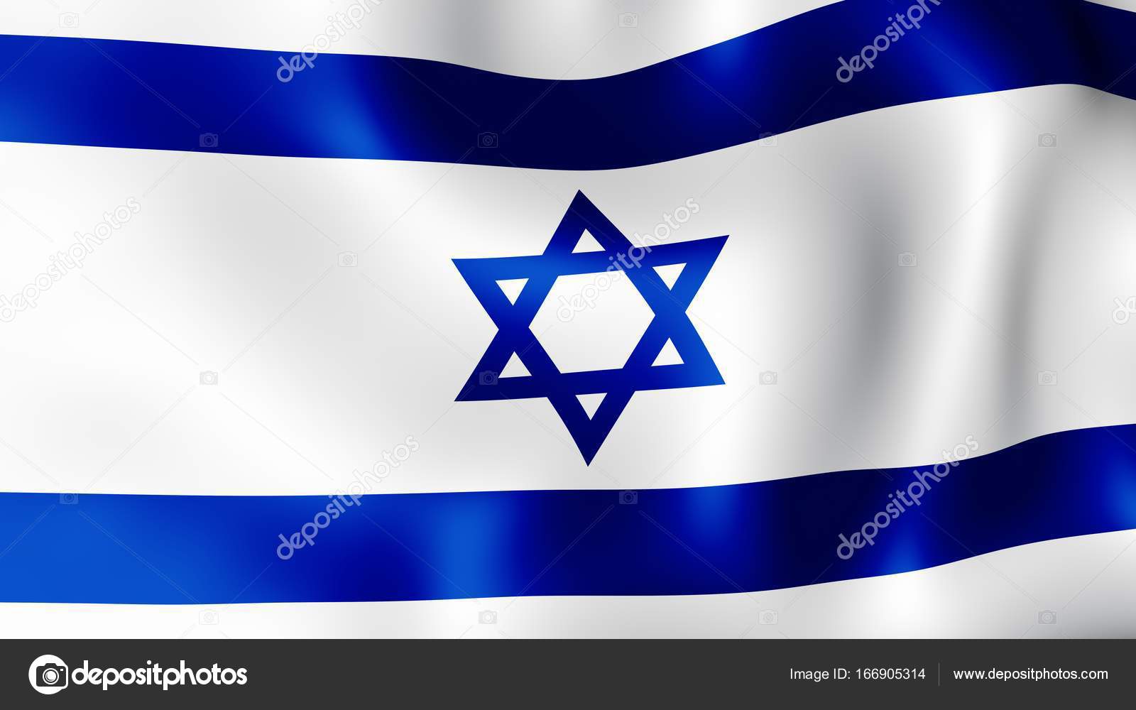depositphotos_166905314-stock-photo-flag-of-israel-fluttering-in.jpg