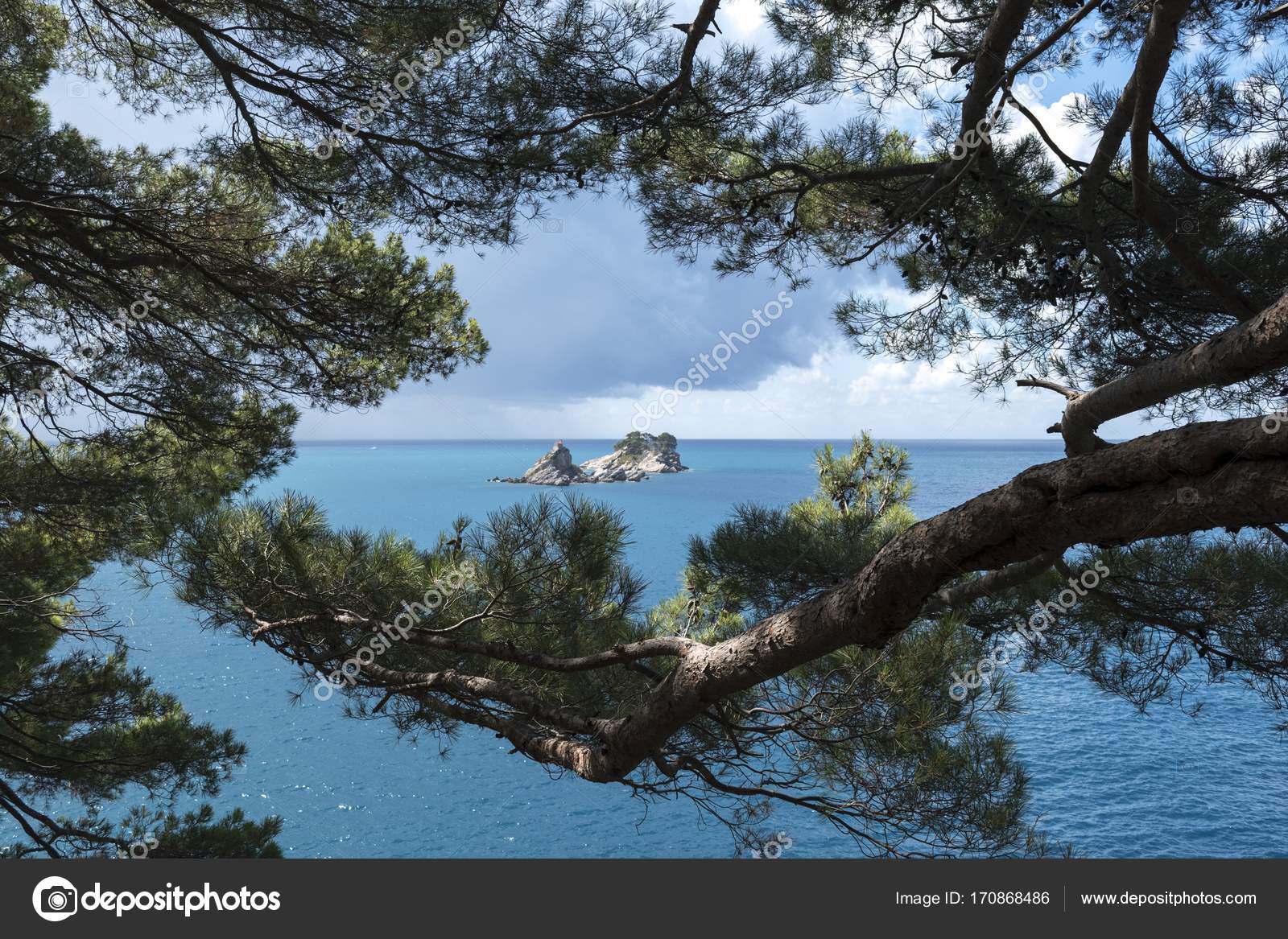 το μεγάλο νησί ne