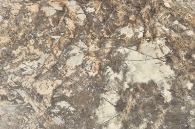 Doku arka plan doğal taş Karadağ