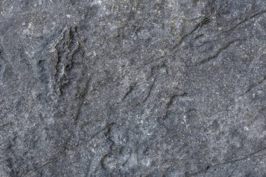 Doku arka plan doğal taş Karadağ