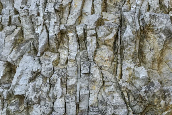 Doku arka plan doğal taş Karadağ