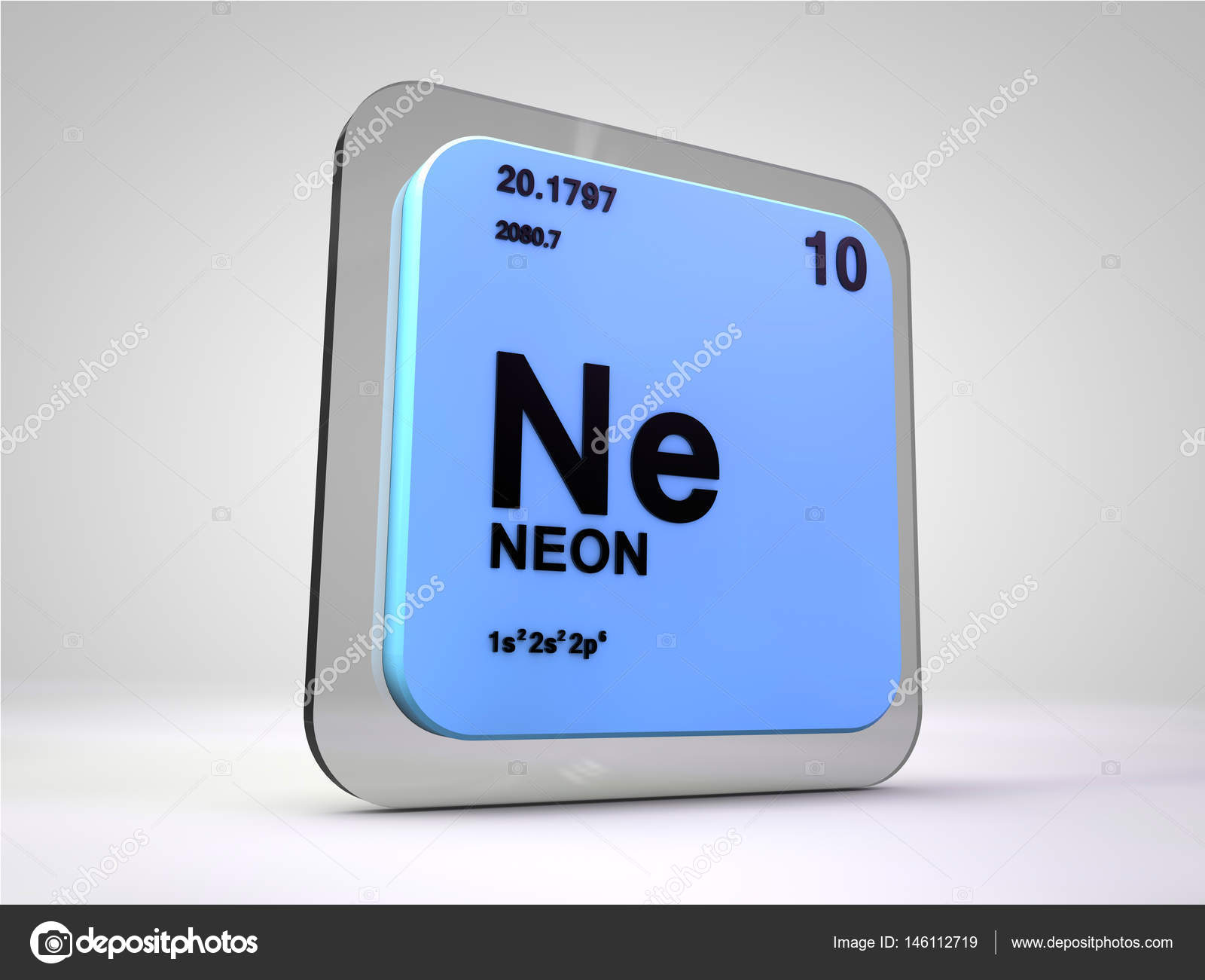 аргон химический элемент. мышьяк элемент таблицы менделеева. периодическая система химических элементов v. Ar s химический элемент. периодическая система менделеева таблица по химии.