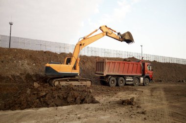 BİR BOWL İÇİN LİMELERİ