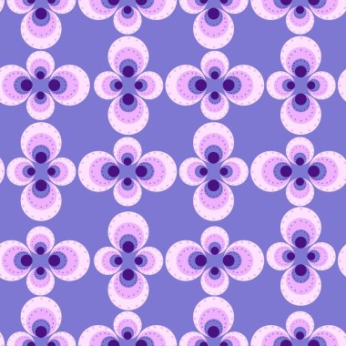 Ürününüzün, web sitenizin ve diğerlerinin arka planı için uygun olan vektör