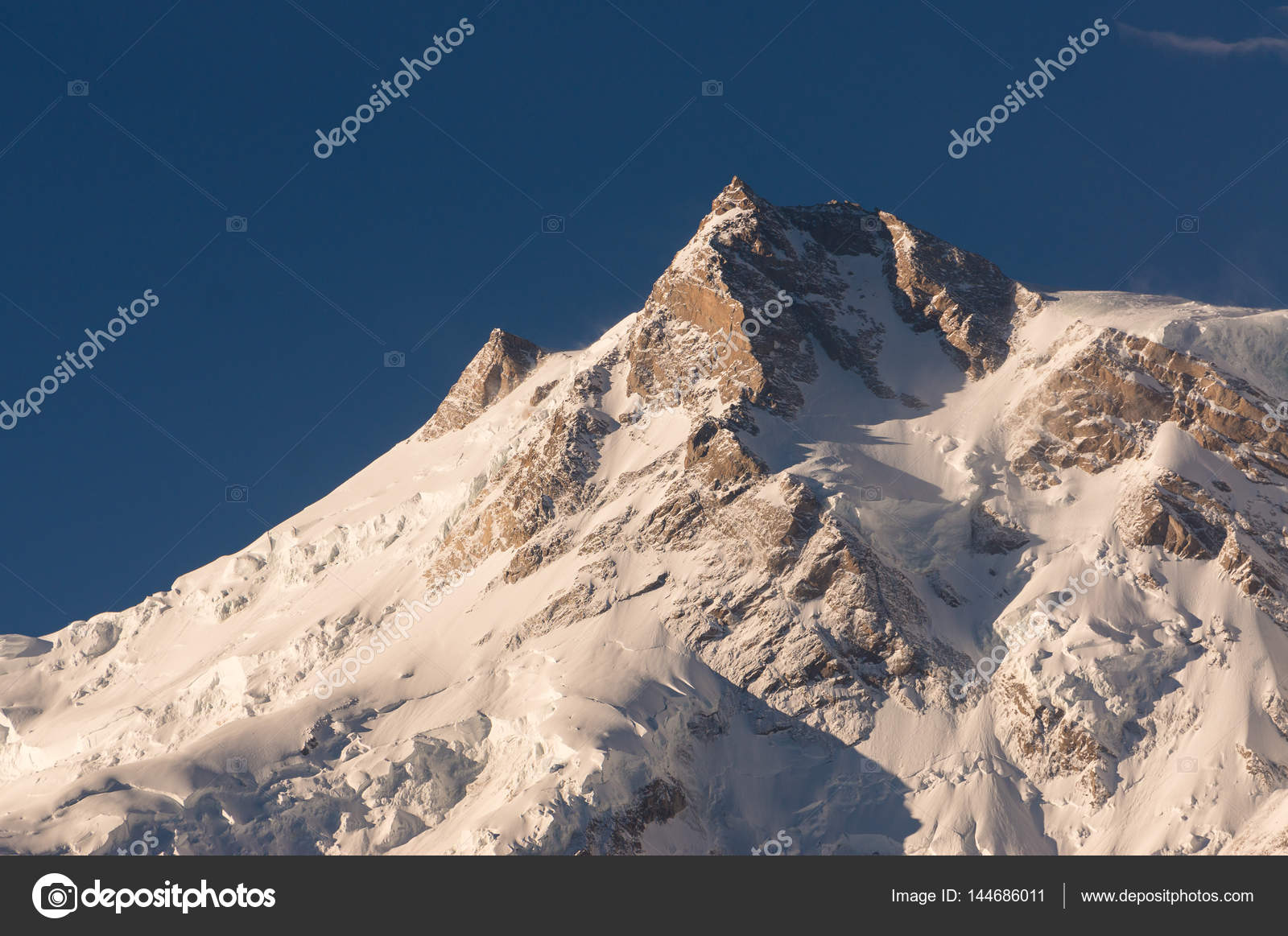 Nanga Parbat Pictures Nanga Parbat Stock Photos Images Depositphotos Nanga Parbat Pictures Nanga Parbat Stock Photos Images Depositphotos