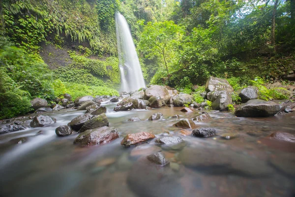 Mason kavanoza sikkeler üzerinde mavi arka ile bırakın. Kavram kaydetme.