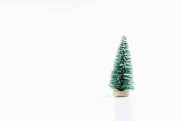 Christmas Tree Decoration Christmas Festive — Stock Photo, Image