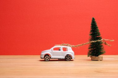 Son yıl genel tatil kavramı. Tatil ve Noel Kutlamaları.