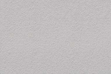 Beyaz Duvar Çimento Döküm Arkaplanı, İç mimar