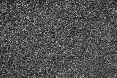 Asfalt yolu, asfalt dokusu, arkaplan duvar pedalı