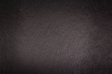 Koyu gri siyah arduvaz arka plan