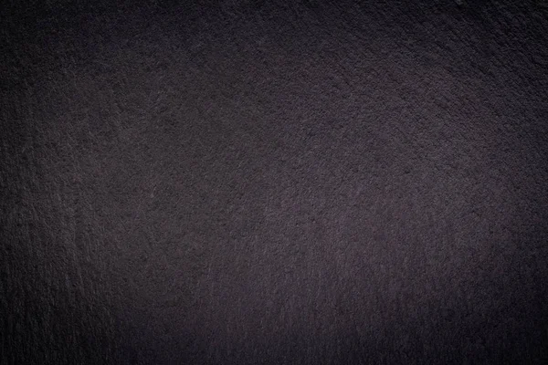 Koyu gri siyah arduvaz arka plan