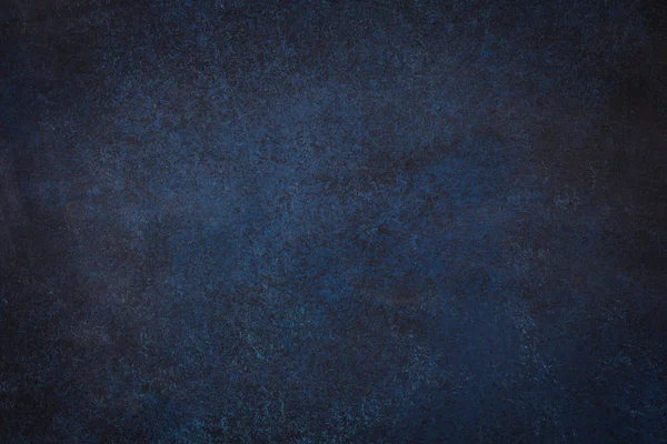 Koyu mavi siyah arduvaz arka plan