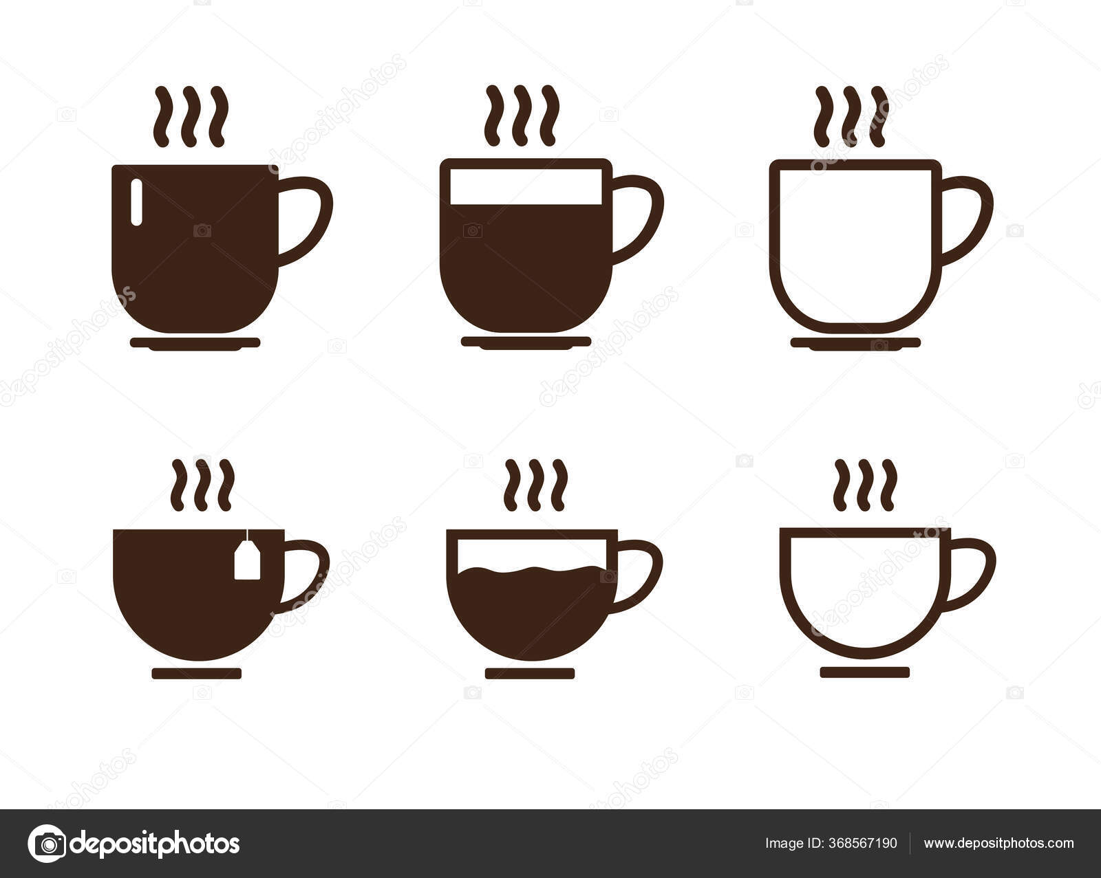 https://st3.depositphotos.com/35030316/36856/v/1600/depositphotos_368567190-stock-illustration-coffee-cup-icon-vector-illustration.jpg