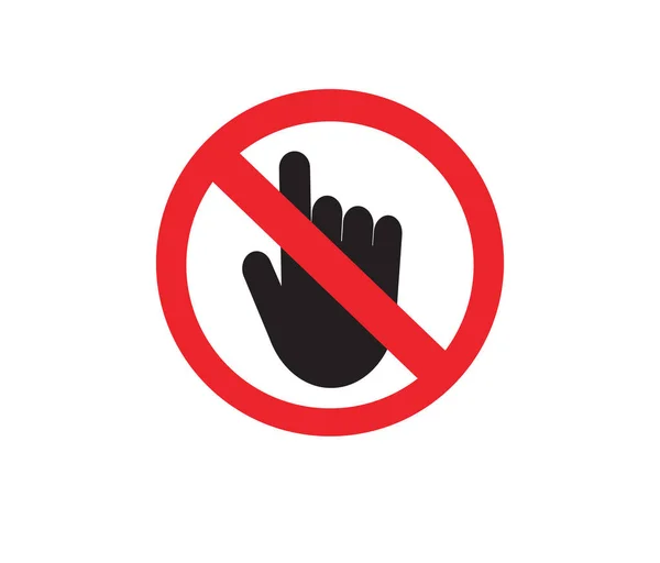 Ningun Icono De Toqueストックベクター ロイヤリティフリーningun Icono De Toqueイラスト ページ 4 Depositphotos Ningun Icono De Toqueストックベクター ロイヤリティフリーningun Icono De Toqueイラスト ページ 4 Depositphotos