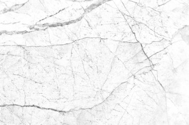 Beyaz mermer lüks dekor desen doku benzersiz arka plan