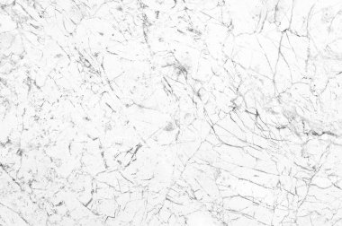 Beyaz mermer lüks dekor desen doku benzersiz arka plan