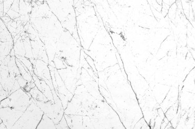 Beyaz mermer lüks dekor desen doku benzersiz arka plan