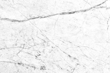 Beyaz mermer lüks dekor desen doku benzersiz arka plan