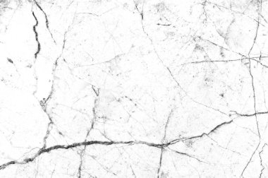 Beyaz mermer lüks dekor desen doku benzersiz arka plan