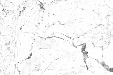 Beyaz mermer lüks dekor desen doku benzersiz arka plan