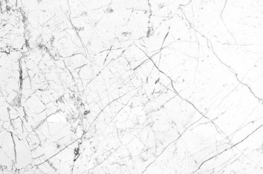 Beyaz mermer lüks dekor desen doku benzersiz arka plan