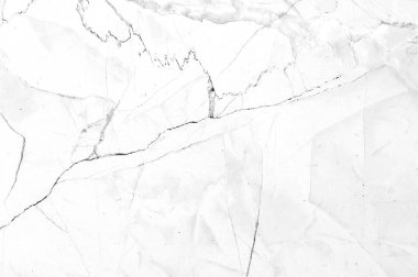 Beyaz mermer lüks dekor desen doku benzersiz arka plan