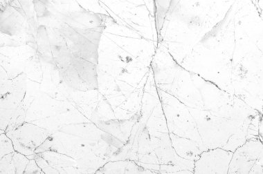 Beyaz mermer lüks dekor desen doku benzersiz arka plan