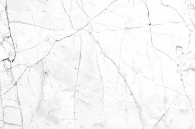 Beyaz mermer lüks dekor desen doku benzersiz arka plan
