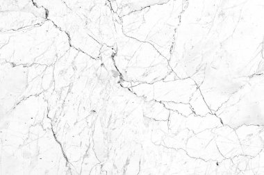 Beyaz mermer lüks dekor desen doku benzersiz arka plan