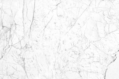Beyaz mermer lüks dekor desen doku benzersiz arka plan