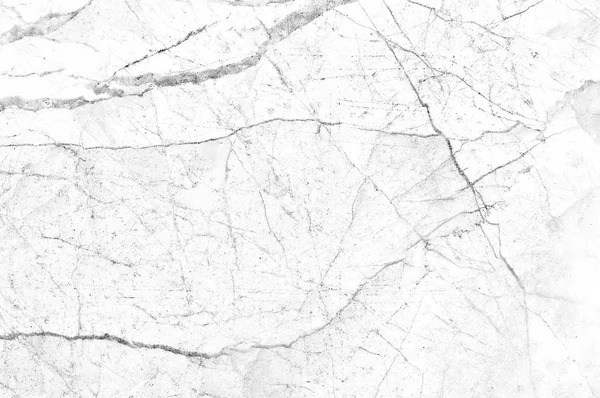 白大理石の豪華な装飾パターン テクスチャ ユニークな背景 — ストック写真