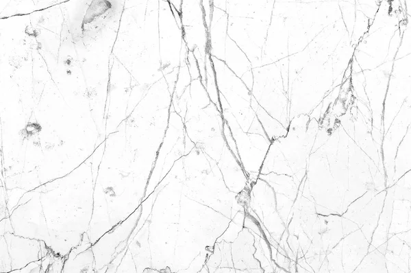 White marble luxury decor pattern texture unique background — Stock Photo, Image