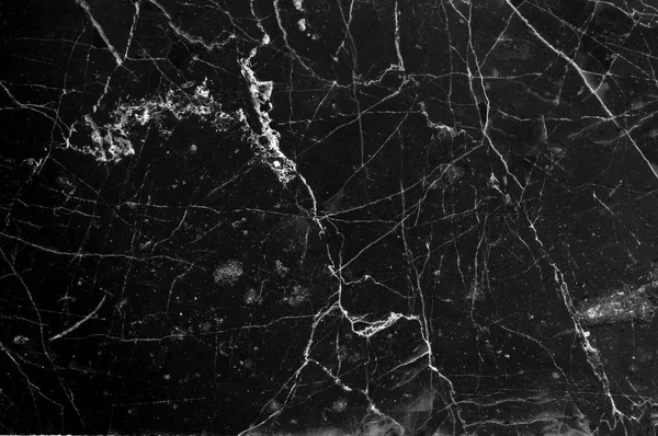 Black marble luxury decor pattern texture unique background
