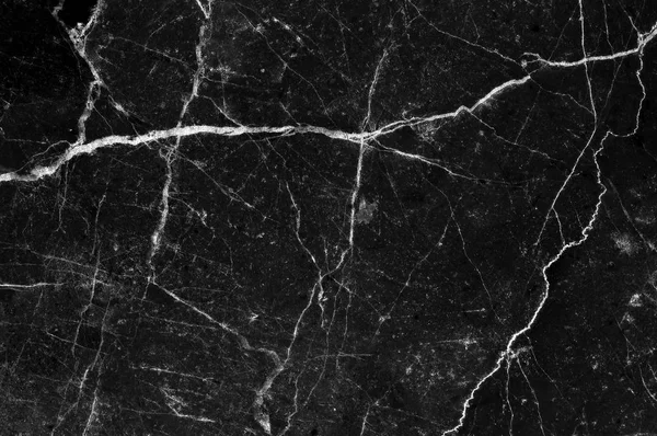 Black marble luxury decor pattern texture unique background