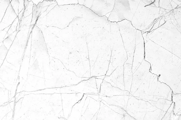 白色的大理石豪华装饰图案纹理独特背景 — 图库照片