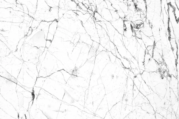 White marble luxury decor pattern texture unique background