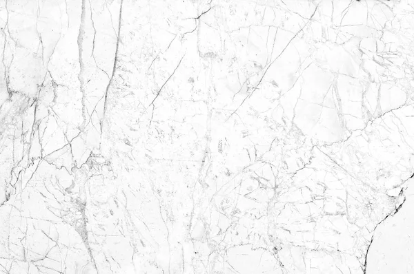 Beyaz mermer lüks dekor desen doku benzersiz arka plan