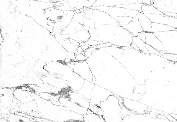 White marble luxury decor pattern texture unique background — Stock Photo, Image