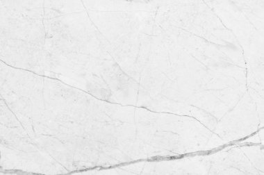 Beyaz mermer lüks dekor desen doku benzersiz arka plan
