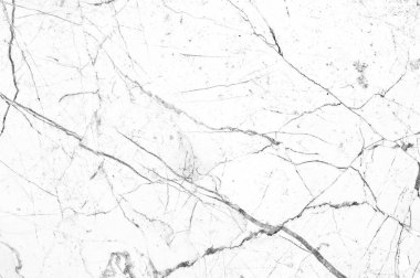 Beyaz mermer lüks dekor desen doku benzersiz arka plan