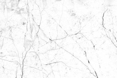 Beyaz mermer lüks dekor desen doku benzersiz arka plan