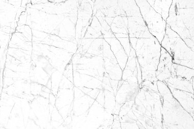 Beyaz mermer lüks dekor desen doku benzersiz arka plan